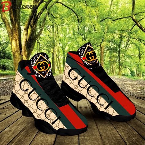 size 13 gucci shoes|gucci sneakers for women.